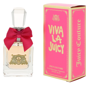 Juicy Couture Viva La Juicy 30 ml Eau de Parfum Dames