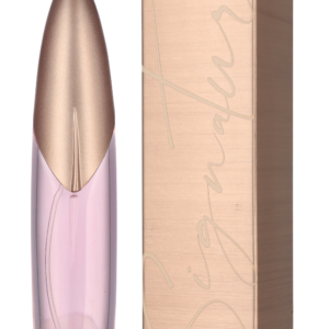 Icon Beauty Signature Eau De Parfum 30 ml Dames