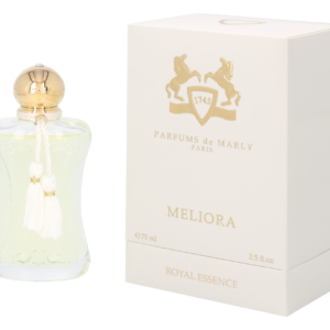 Parfums De Marly Meliora Eau de Parfum Spray 75 ml Dames
