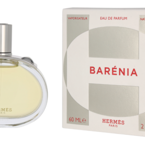 Hermès - Hermes Barenia Eau de Parfum Spray 60 ml Dames
