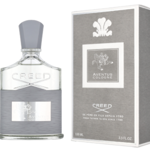 Creed Aventus Cologne For Men Eau de Parfum Spray 100 ml