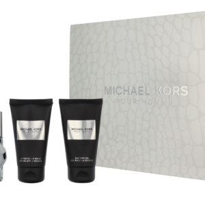 Michael Kors Pour Homme Giftset Eau de Parfum 150 ml Heren
