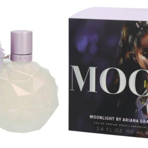 Ariana Grande Moonlight 100 ml Eau de Parfum Dames