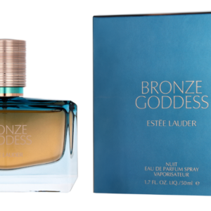 Estee Lauder Goddess Nuit 50 ml Eau de Parfum Dames