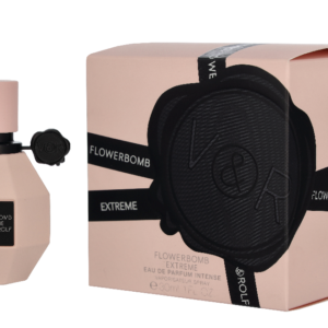 Viktor & Rolf Flowerbomb Extreme Intense Eau de Parfum 30 ml Dames