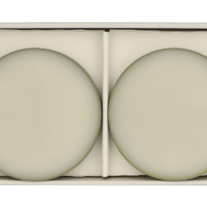 Diptyque L'Ombre Dans L'Eau Solid Perfume Refill 6 g Parfum en parfum extract