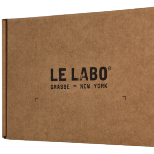 Le Labo Inc - Le Labo Baie 19 100 ml Eau de Parfum