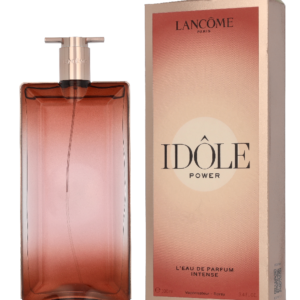 Lancome Idole Power 100 ml Eau de Parfum Dames