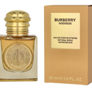 Burberry Goddess Intense Eau de Parfum Spray 30 ml Dames