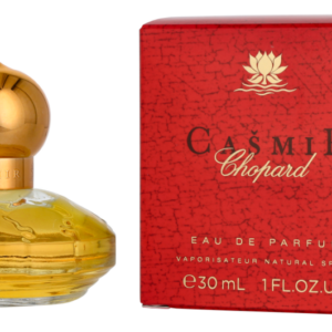 Chopard Casmir - Eau de Parfum 30 ml Dames