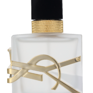 Yves Saint Laurent - YSL Libre Hair Mist 30 ml Eau de Parfum Dames
