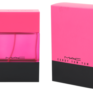 MAC Candy Yum Yum 50 ml Eau de Parfum Dames