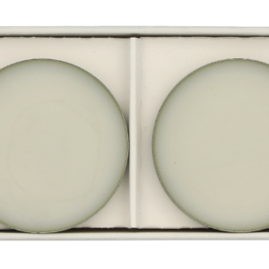 Diptyque Philosykos Solid Perfume Refill 6 g Parfum en parfum extract