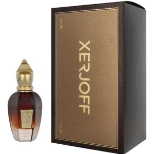 Xerjoff Oud Stars Gao 50 ml Eau de Parfum